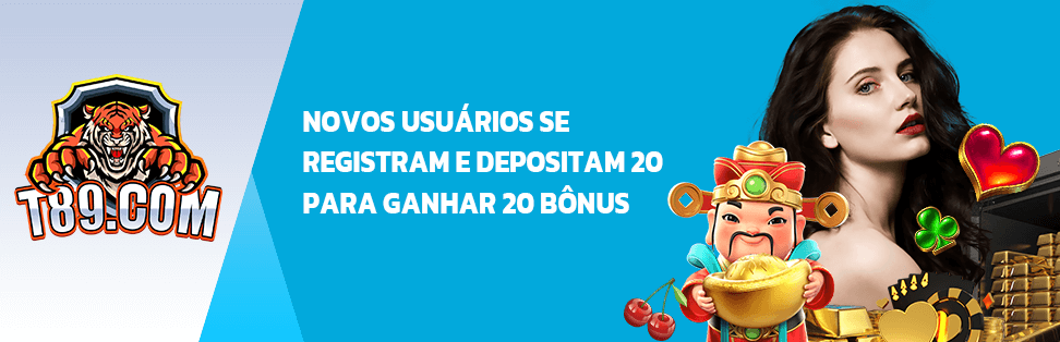 mega da virada 2024 apostas ate que horas